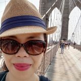 Profilfoto von Man-Ying Lipka