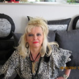 Profilfoto von Monika Espig