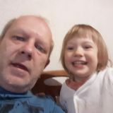 Profilfoto von Karlheinz Kolb