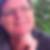 Profilbild von Birgit Hochbaum