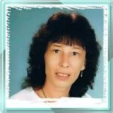 Profilfoto von Anna- Marietta Staudt