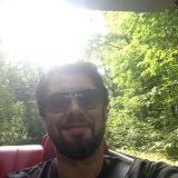 Profilfoto von Stefan Kieven