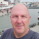 Profilfoto von Claus Grotehans