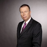 Profilfoto von Christian Schulze