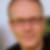 Profilbild von André Bode