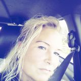 Profilfoto von Tanja Bär