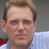 Profilfoto von Jürgen Meier