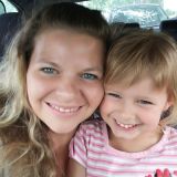 Profilfoto von Christina Lorenz