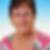 Profilbild von Gudrun Müller