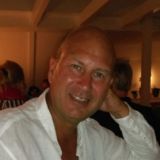 Profilfoto von Lars Küpper