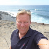 Profilfoto von Hans-Helmut Müller