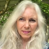 Profilfoto von Daniela Brandt