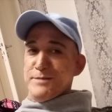 Profilfoto von Miguel Vladimir Michin-Rodriguez