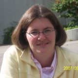 Profilfoto von Diana Weist