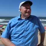 Profilfoto von Dieter Schimmelpfennig