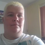 Profilfoto von Manuela Nietz