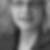 Profilbild von Heike Siegmund