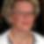 Profilbild von Gudrun Lavan