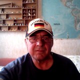 Profilfoto von Hans-Jürgen Werner