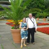 Profilfoto von Klaus Engel