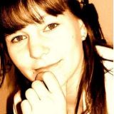 Profilfoto von Daniela Mohaupt