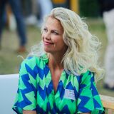 Profilfoto von Sylvie Manke