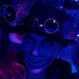 Profilfoto von Hans-Jürgen Schäfer