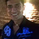 Profilfoto von Safet Recep