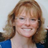 Profilfoto von Birgit Schubert