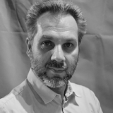 Profilfoto von Andreas Schubel