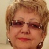 Profilfoto von Petra Möller