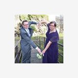 Profilfoto von Steffi Becker