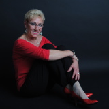 Profilfoto von Renate Neitzel