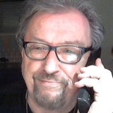 Profilfoto von Heinz Guenter Welschoff