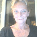 Profilfoto von Claudia de Rocca Serra