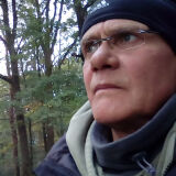 Profilfoto von Konrad Neugebauer