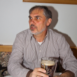 Profilfoto von Siegfried Roder