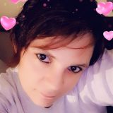 Profilfoto von Renate Naumann