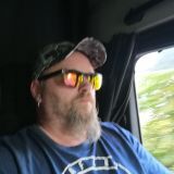 Profilfoto von Markus Bachmann