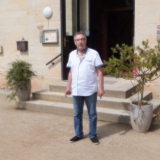 Profilfoto von Heinz-Jürgen Friebel