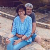 Profilfoto von Susanne Räuchle