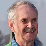 Profilfoto von Jürgen Simon