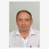 Profilfoto von Gerhard Poecking