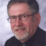 Profilfoto von Heinz-Günter Spichartz