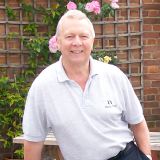 Profilfoto von Michael Knox