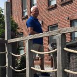 Profilfoto von Peter Neuhaus