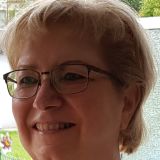 Profilfoto von Birgit Schmitz