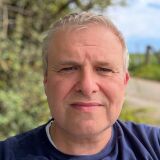 Profilfoto von Andre Staus