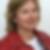 Profilbild von Jutta Krause