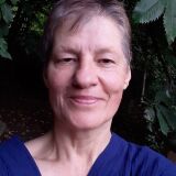 Profilfoto von Marlis Maren Schacht